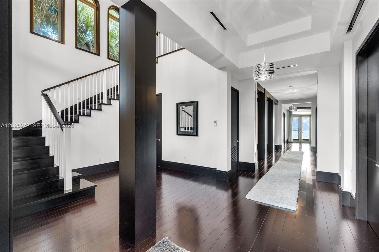 760 S Mashta Dr, Key Biscayne, FL 33149 — zdjęcie 5