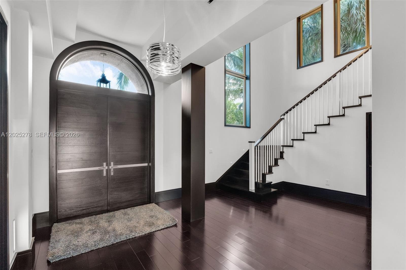 760 S Mashta Dr, Key Biscayne, FL 33149 — zdjęcie 4