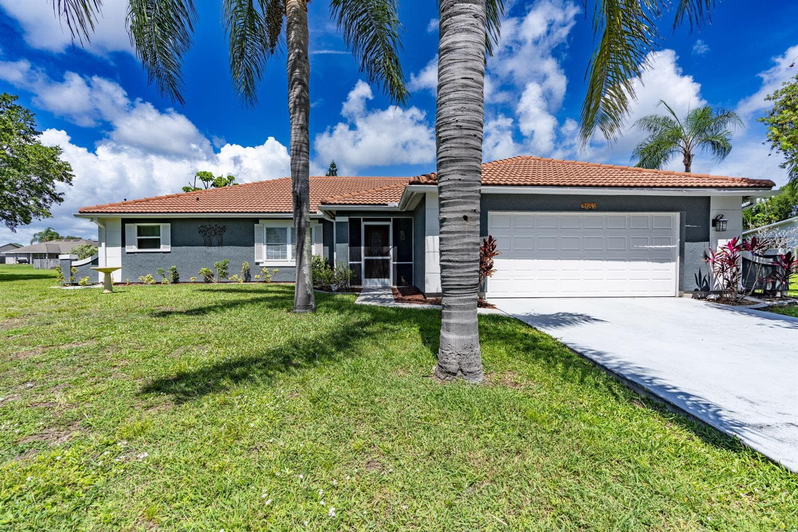 2144 SE Elmhurst Road, Port St. Lucie, FL 34952 — zdjęcie 2