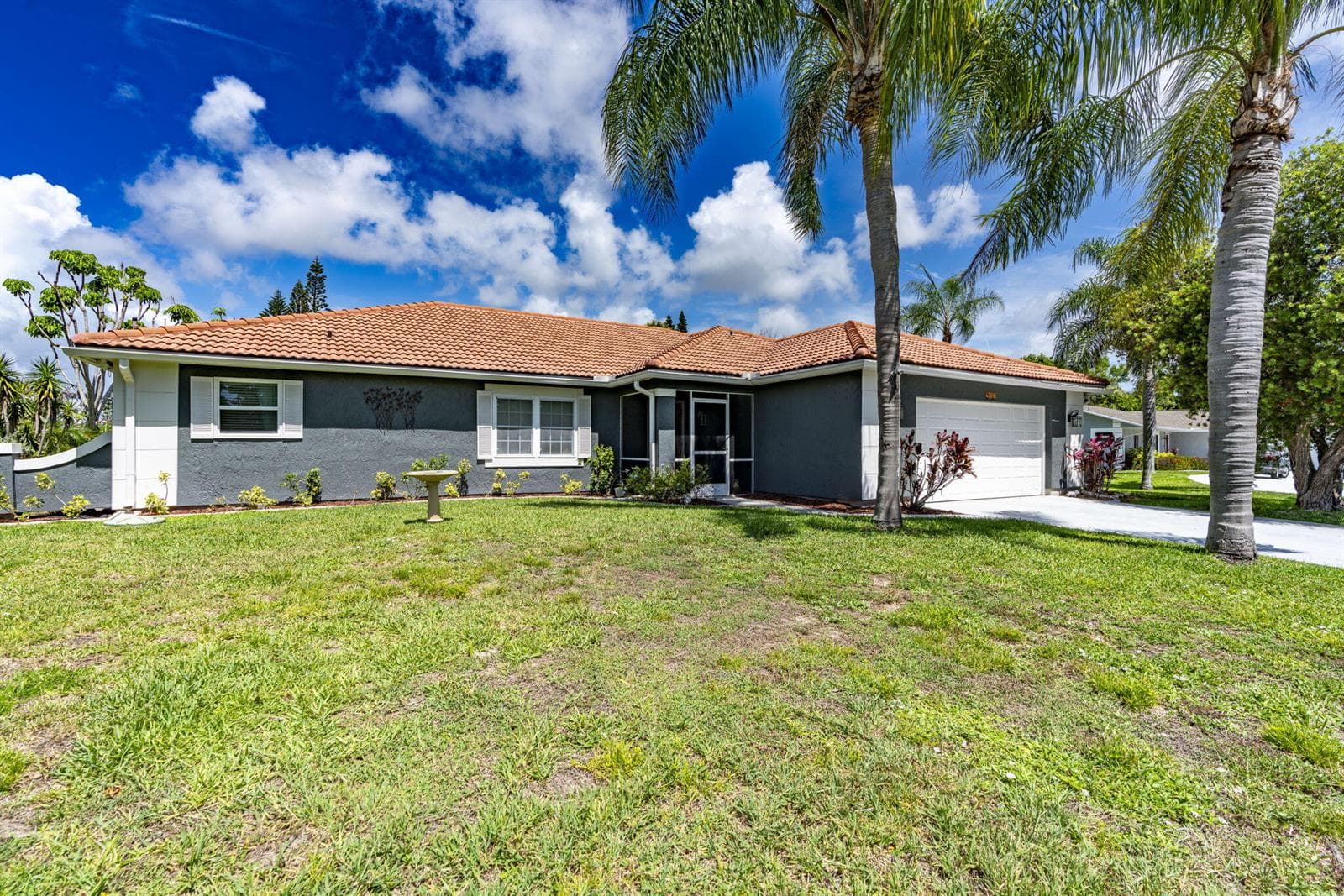 2144 SE Elmhurst Road, Port St. Lucie, FL 34952 — zdjęcie 3