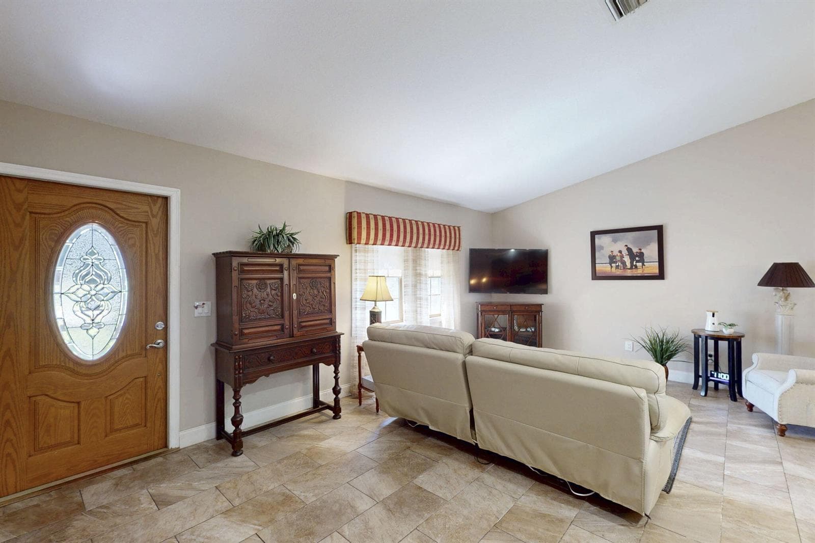 2144 SE Elmhurst Road, Port St. Lucie, FL 34952 — zdjęcie 5