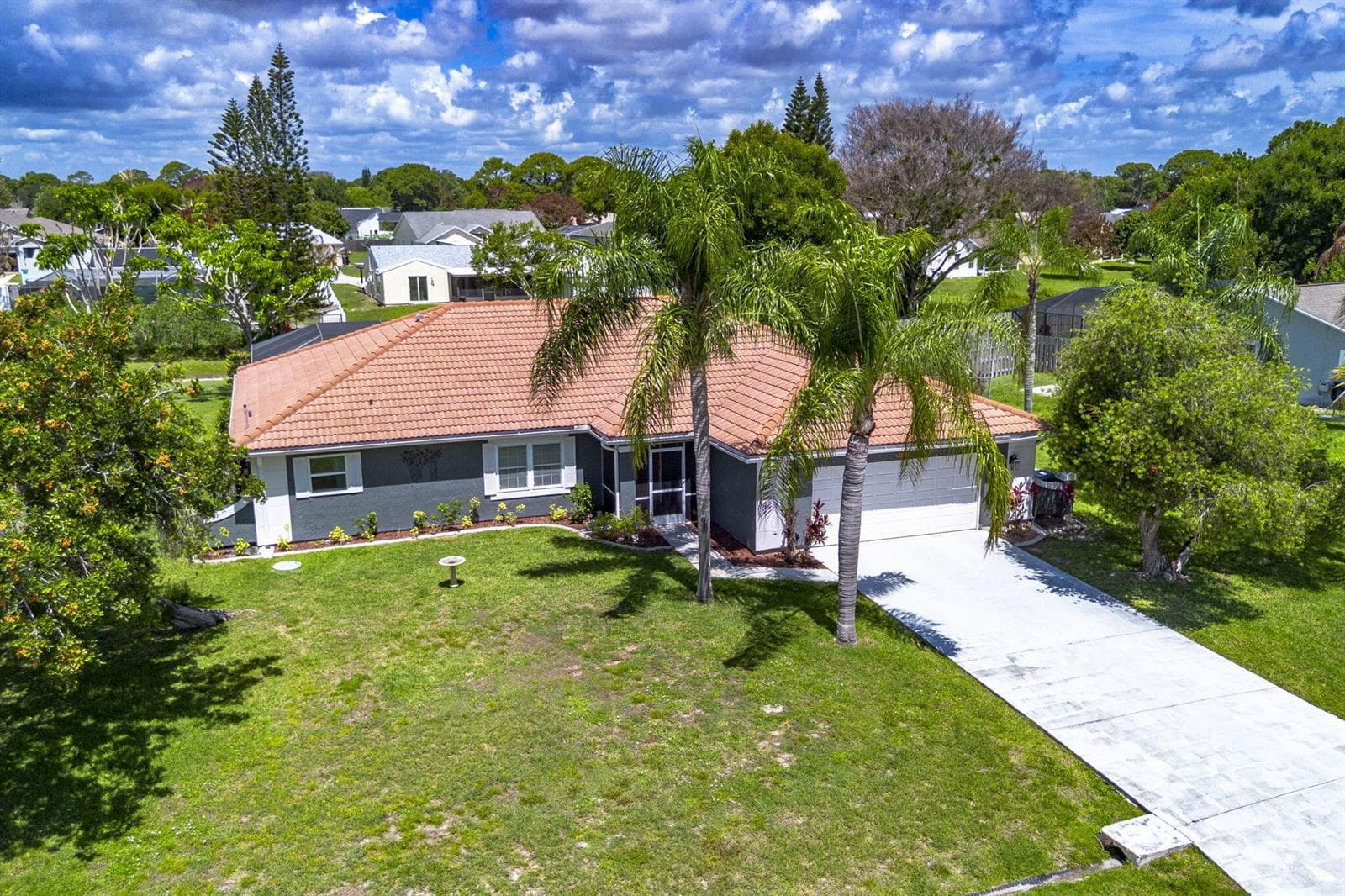 2144 SE Elmhurst Road, Port St. Lucie, FL 34952 — zdjęcie 4