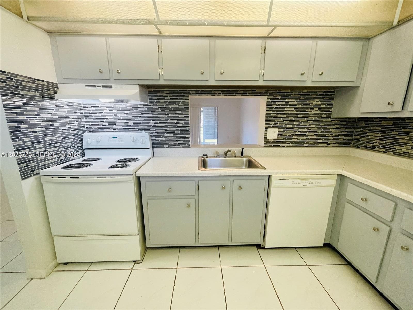 2800 NW 56th Ave # G207, Lauderhill, FL 33313 — zdjęcie 2