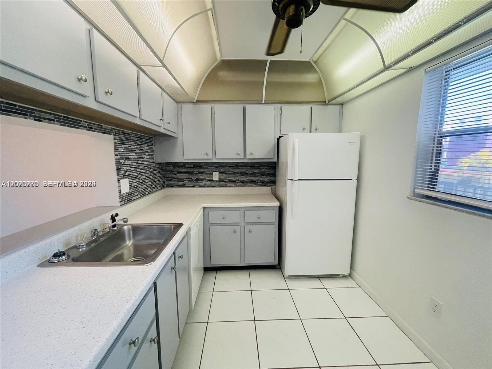 2800 NW 56th Ave # G207, Lauderhill, FL 33313 — zdjęcie 3