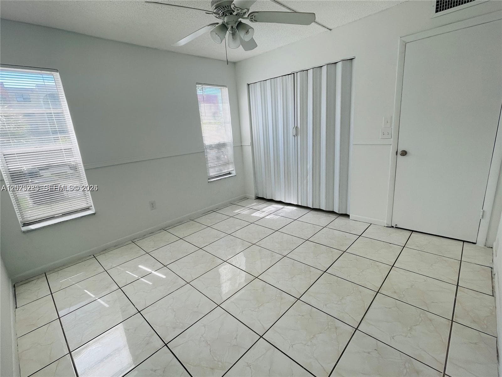 2800 NW 56th Ave # G207, Lauderhill, FL 33313 — zdjęcie 5
