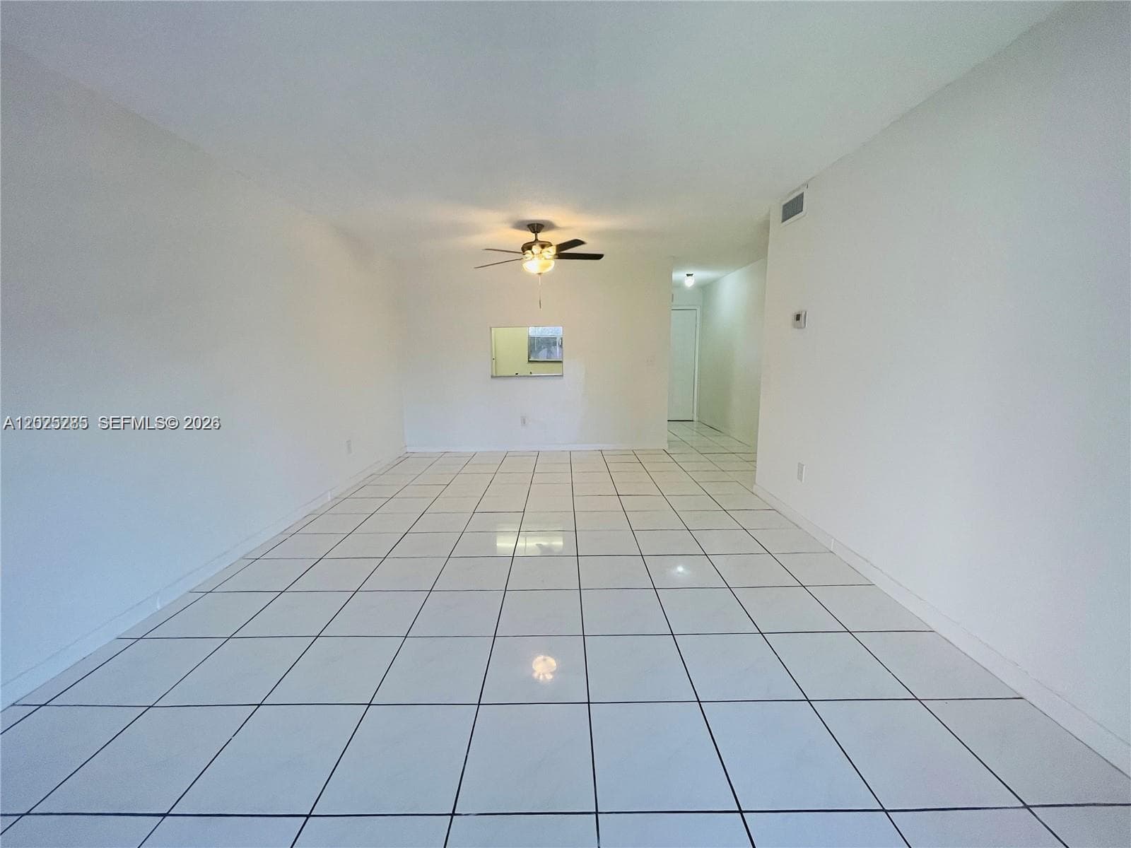 2800 NW 56th Ave # G207, Lauderhill, FL 33313 — zdjęcie 4