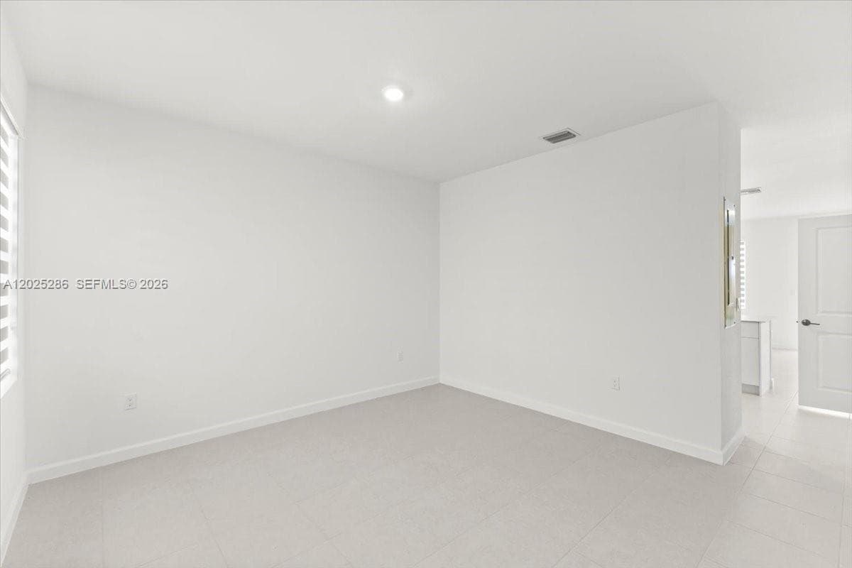 35670 SW 178 Ct, Miami, FL 33034 — zdjęcie 3