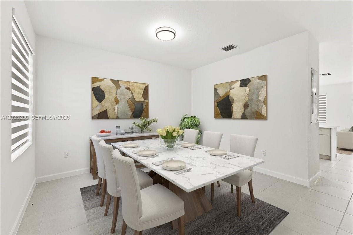35670 SW 178 Ct, Miami, FL 33034 — zdjęcie 4