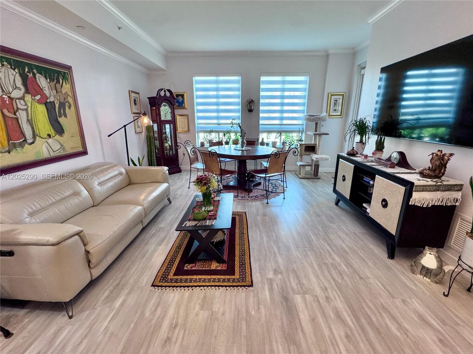 7355 SW 89th St # 423N, Miami, FL 33156 — zdjęcie 2