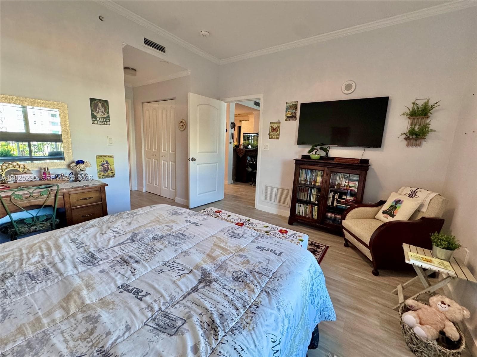 7355 SW 89th St # 423N, Miami, FL 33156 — zdjęcie 4