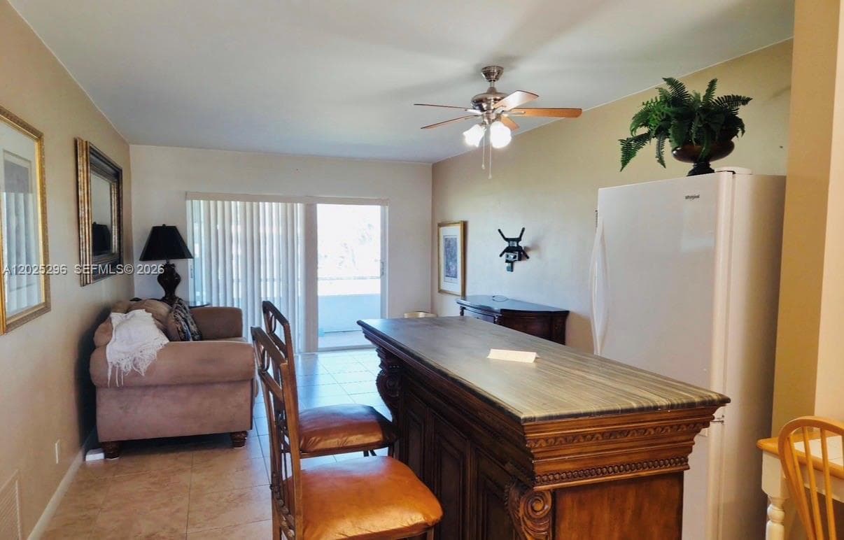 251 S Golf Blvd # 289, Pompano Beach, FL 33064 — zdjęcie 2