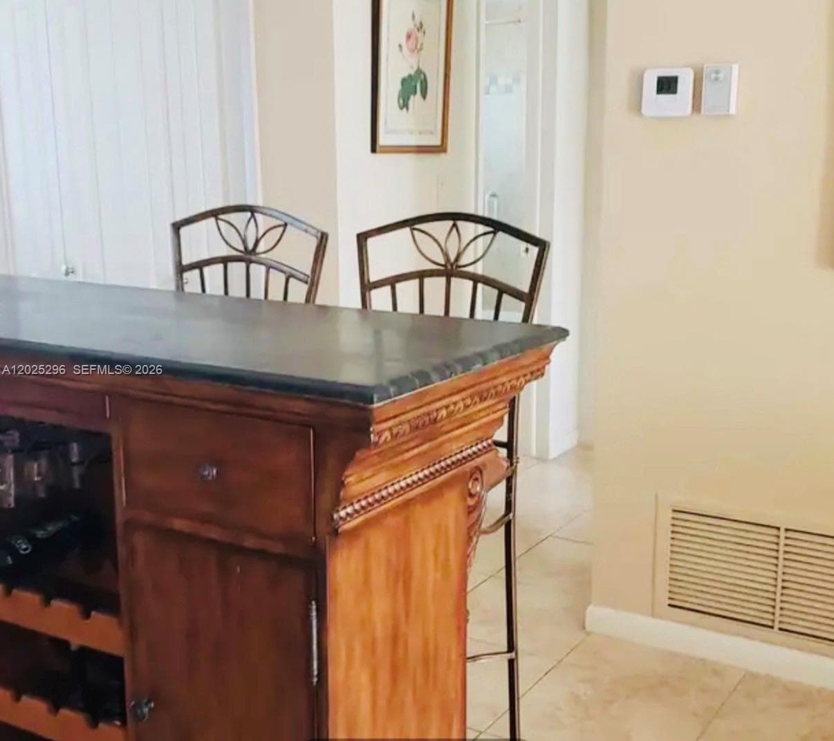 251 S Golf Blvd # 289, Pompano Beach, FL 33064 — zdjęcie 3