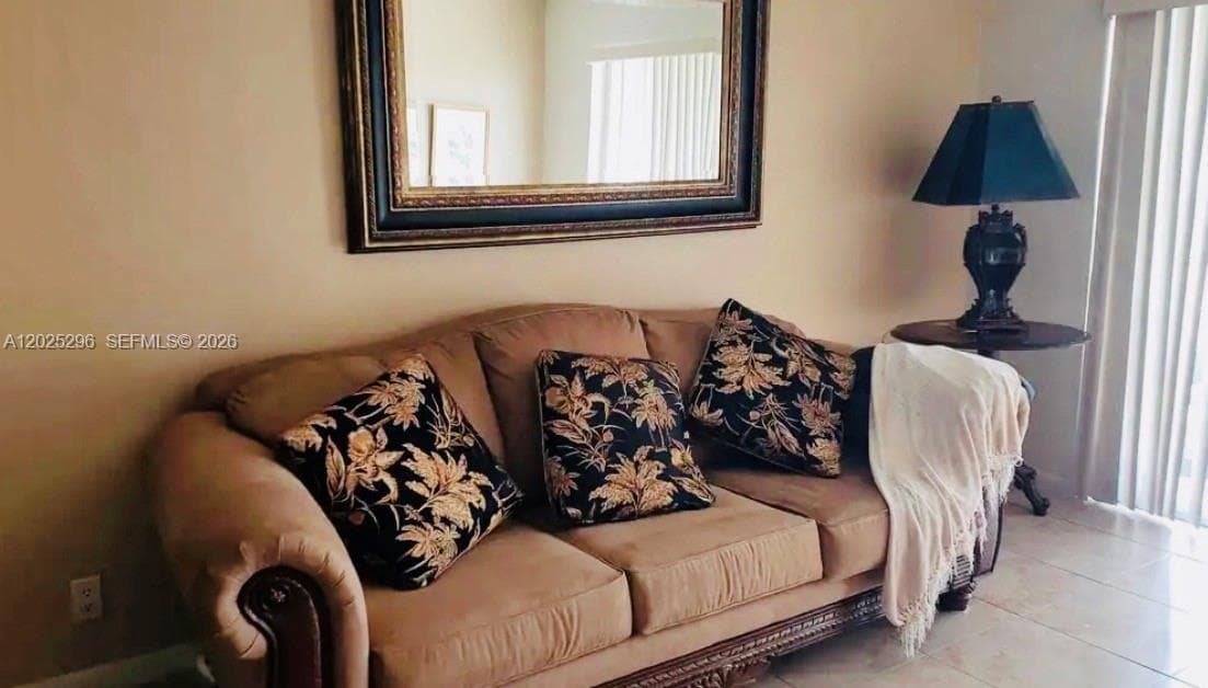 251 S Golf Blvd # 289, Pompano Beach, FL 33064 — zdjęcie 5