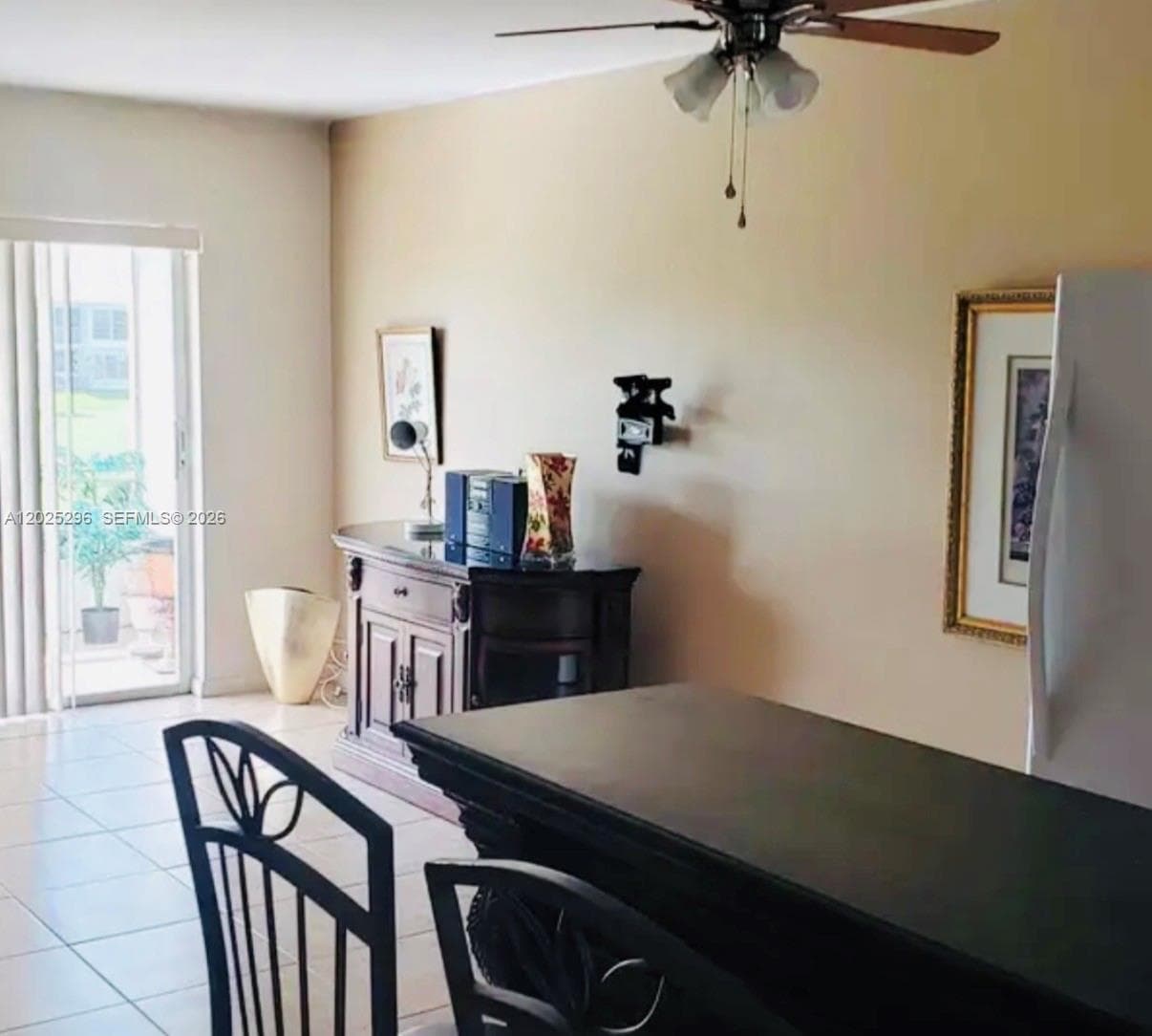 251 S Golf Blvd # 289, Pompano Beach, FL 33064 — zdjęcie 4