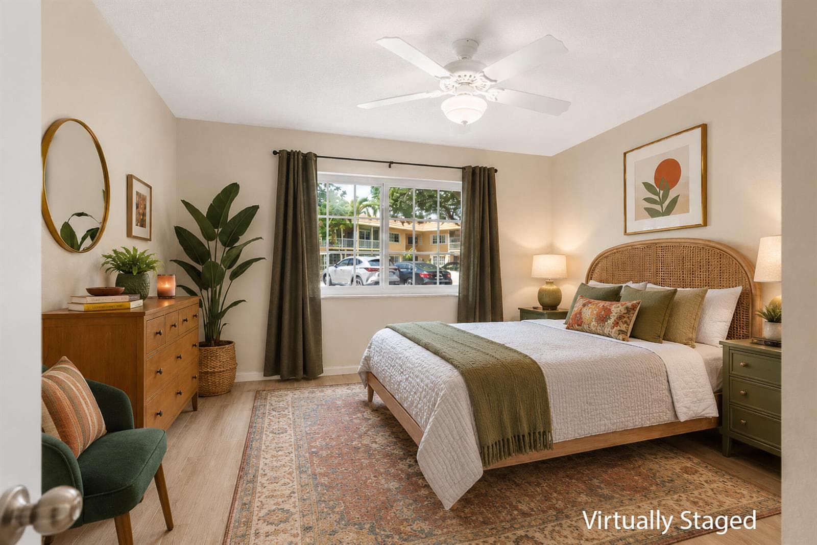 1940 NE 2nd Avenue # 106j, Wilton Manors, FL 33305 — zdjęcie 2