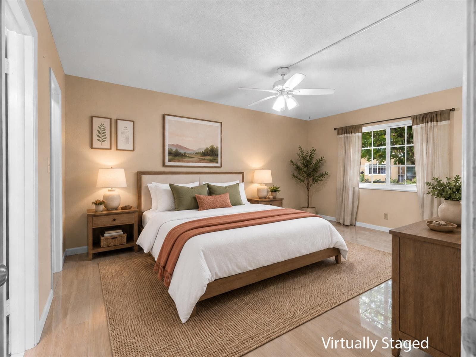 1940 NE 2nd Avenue # 106j, Wilton Manors, FL 33305 — zdjęcie 3