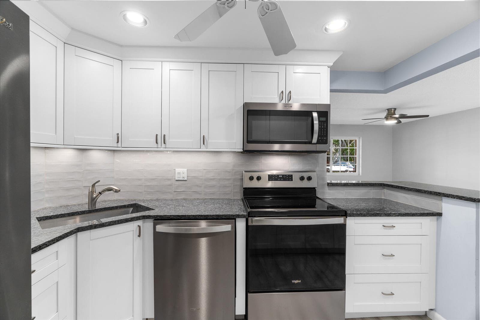 1940 NE 2nd Avenue # 106j, Wilton Manors, FL 33305 — zdjęcie 5