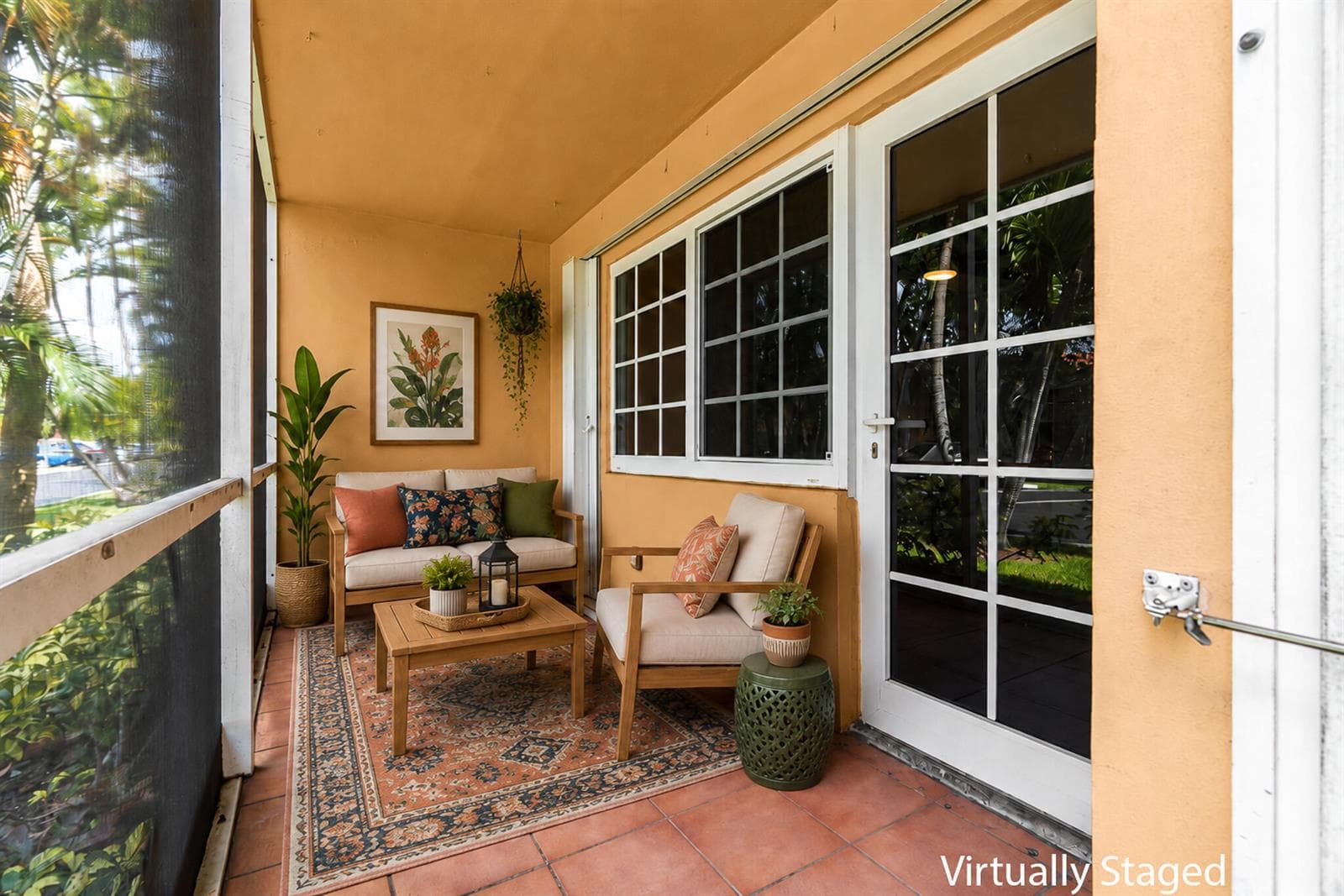 1940 NE 2nd Avenue # 106j, Wilton Manors, FL 33305 — zdjęcie 4