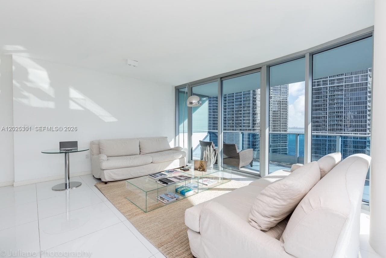 200 Biscayne Boulevard Way # 3102, Miami, FL 33131 — zdjęcie 5
