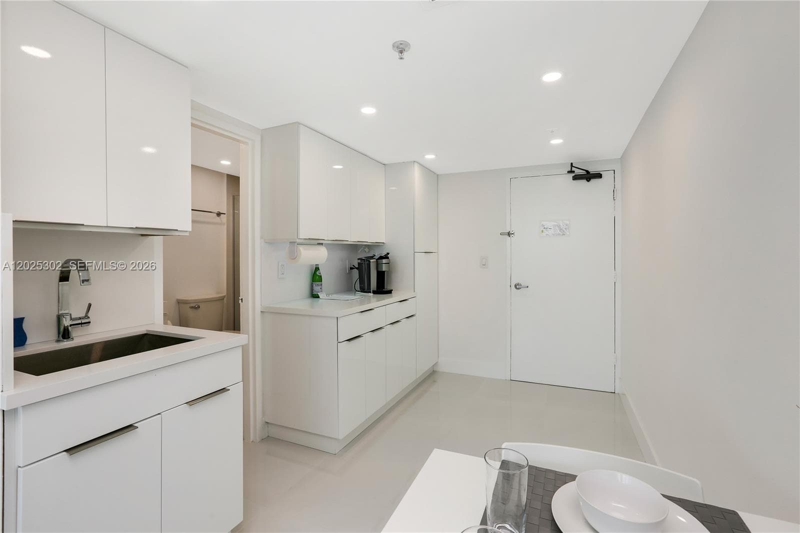5445 Collins Ave # 1203, Miami Beach, FL 33140 — zdjęcie 2