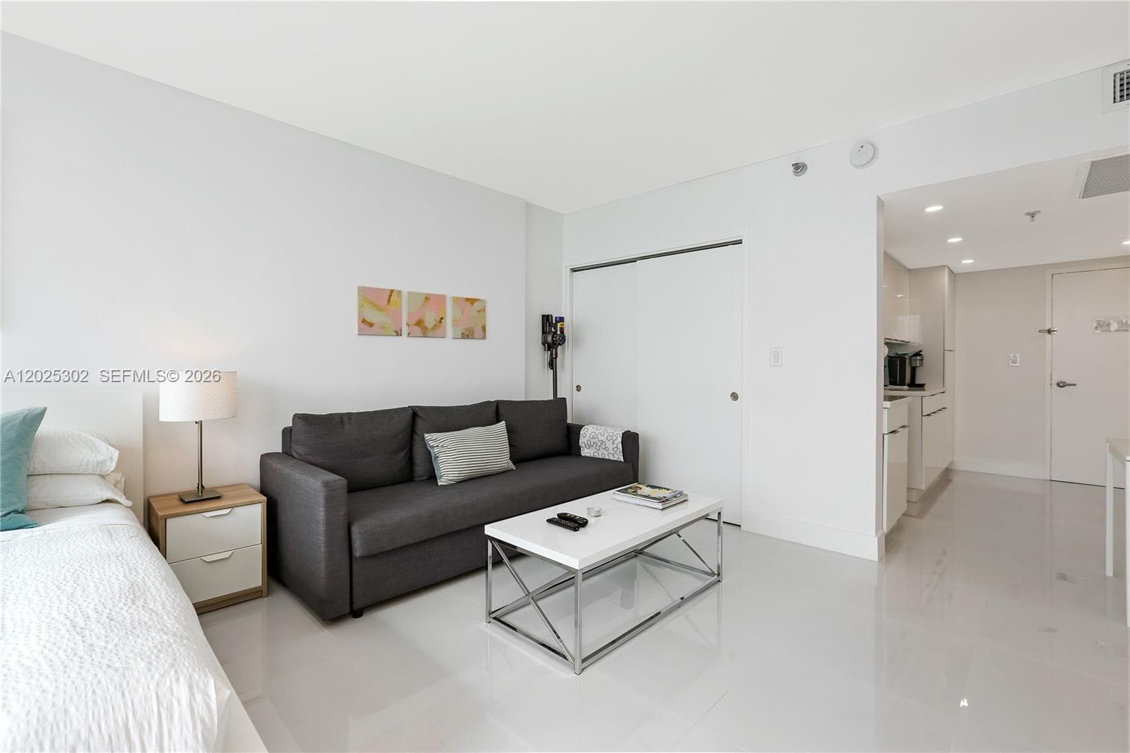5445 Collins Ave # 1203, Miami Beach, FL 33140 — zdjęcie 3
