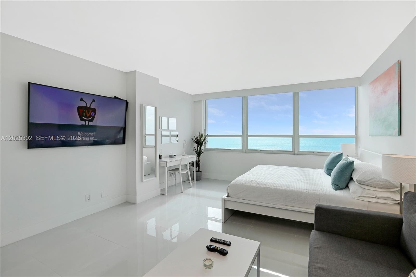 5445 Collins Ave # 1203, Miami Beach, FL 33140 — zdjęcie 5