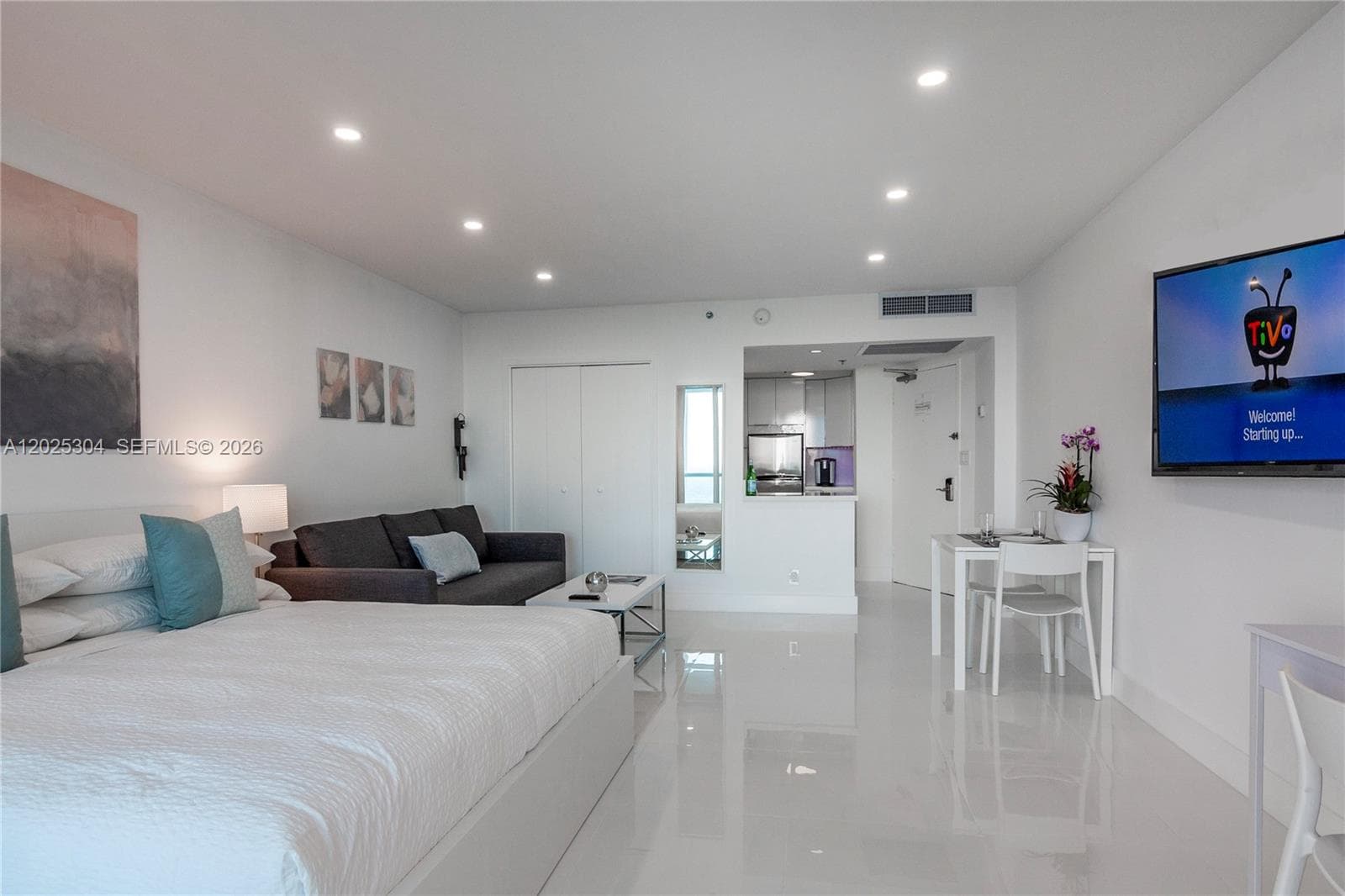 5445 Collins Ave # 1730, Miami Beach, FL 33140 — zdjęcie 2