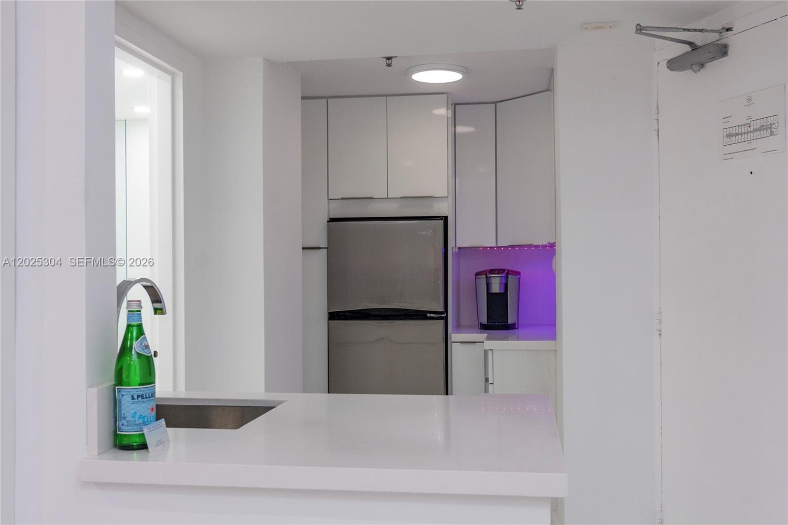 5445 Collins Ave # 1730, Miami Beach, FL 33140 — zdjęcie 3