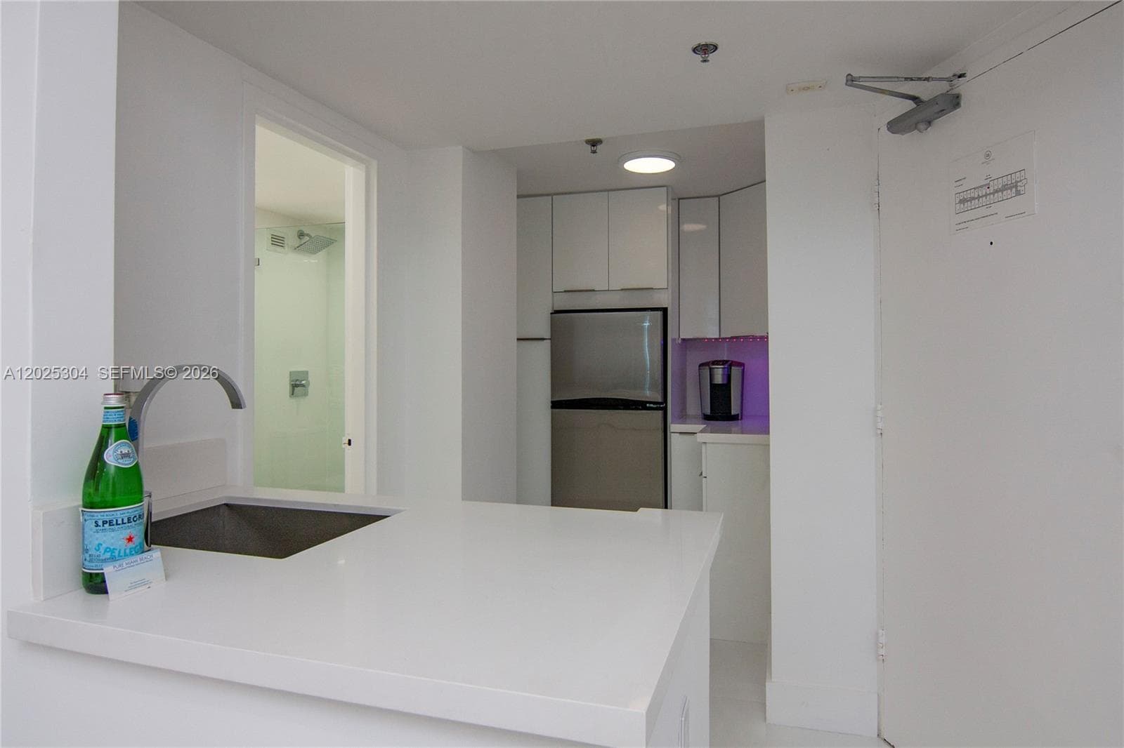 5445 Collins Ave # 1730, Miami Beach, FL 33140 — zdjęcie 5