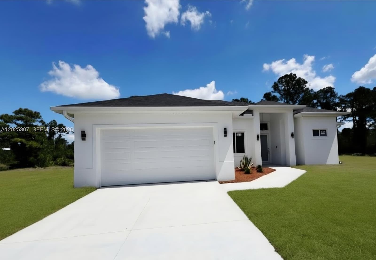 4007 E 13 ST, Lehigh Acres, FL 33972 — zdjęcie 2
