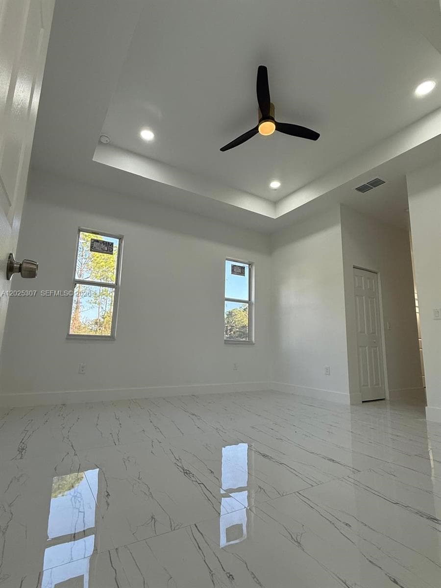 4007 E 13 ST, Lehigh Acres, FL 33972 — zdjęcie 5