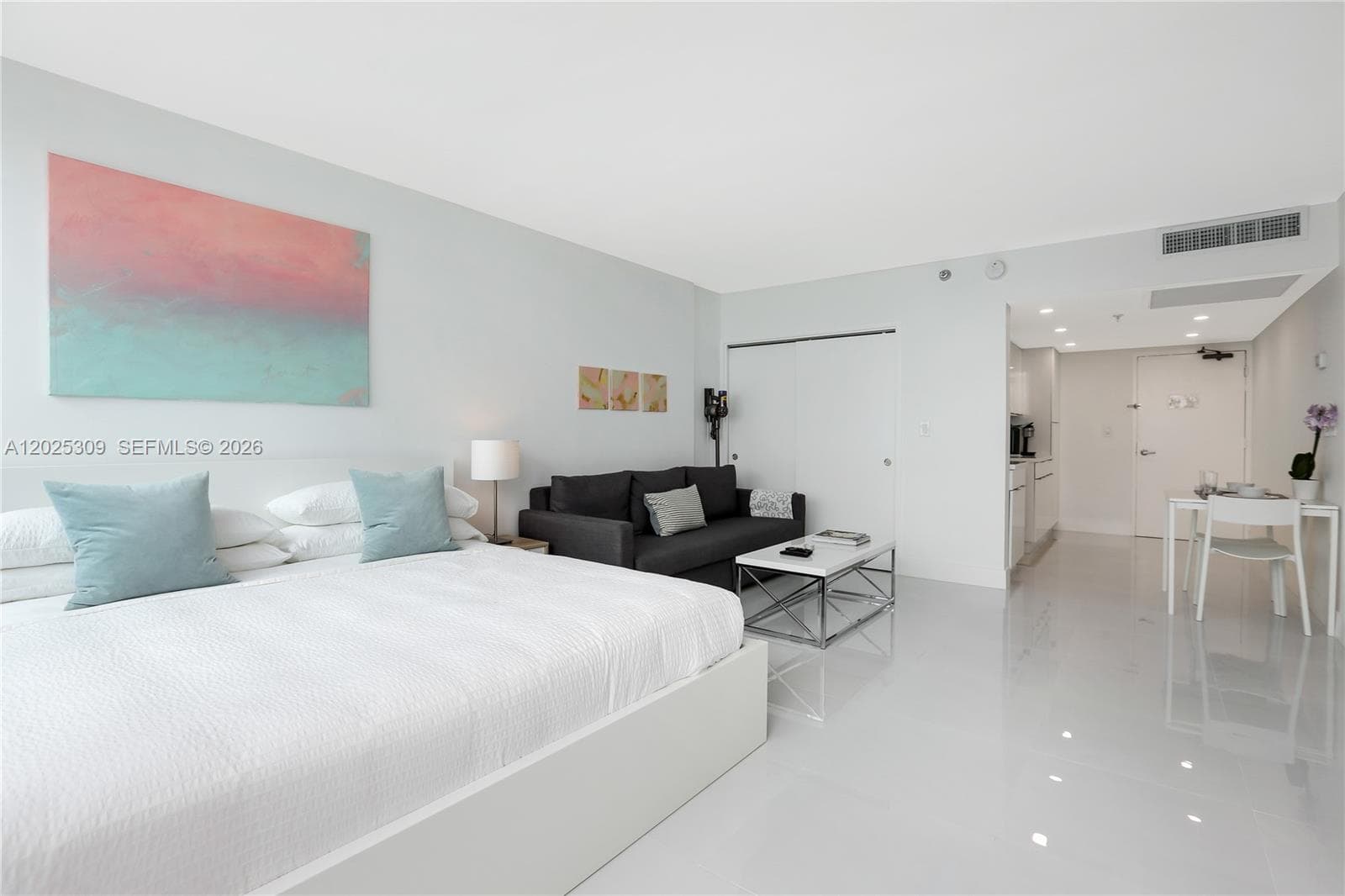 5445 Collins Ave # 928, Miami Beach, FL 33140 — zdjęcie 4