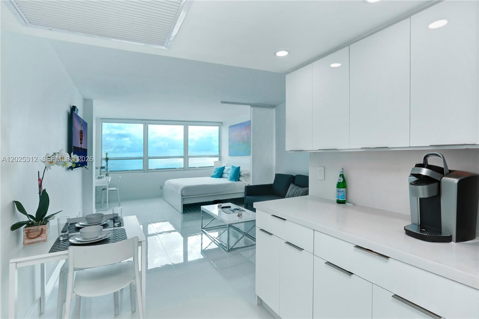 5445 Collins Ave # 1232, Miami Beach, FL 33140 — zdjęcie 2