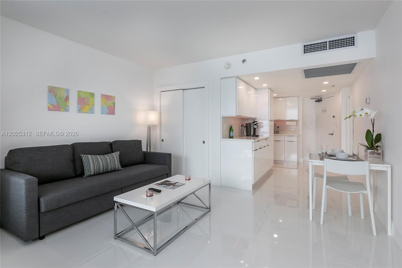 5445 Collins Ave # 1232, Miami Beach, FL 33140 — zdjęcie 5