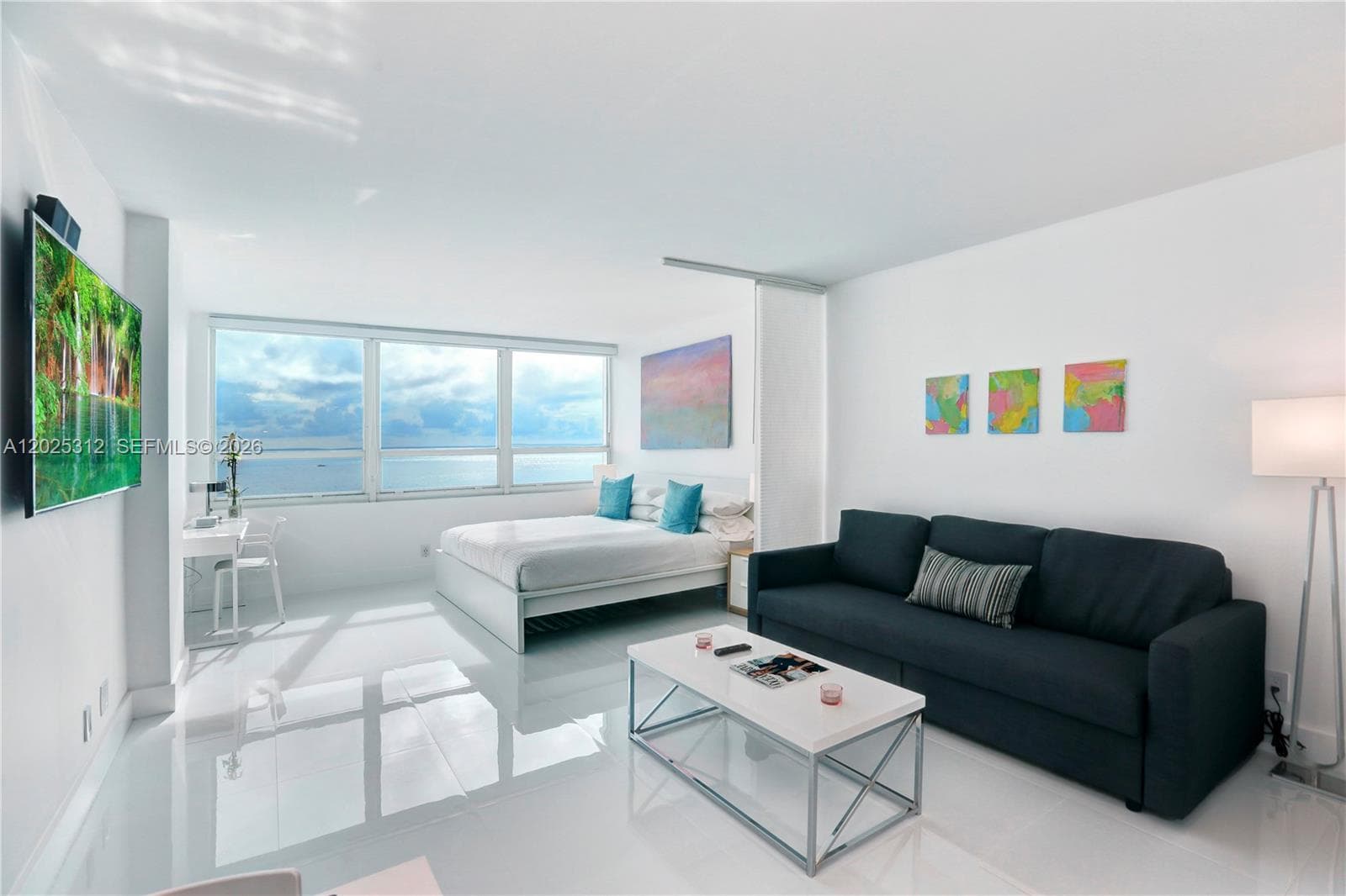 5445 Collins Ave # 1232, Miami Beach, FL 33140 — zdjęcie 4