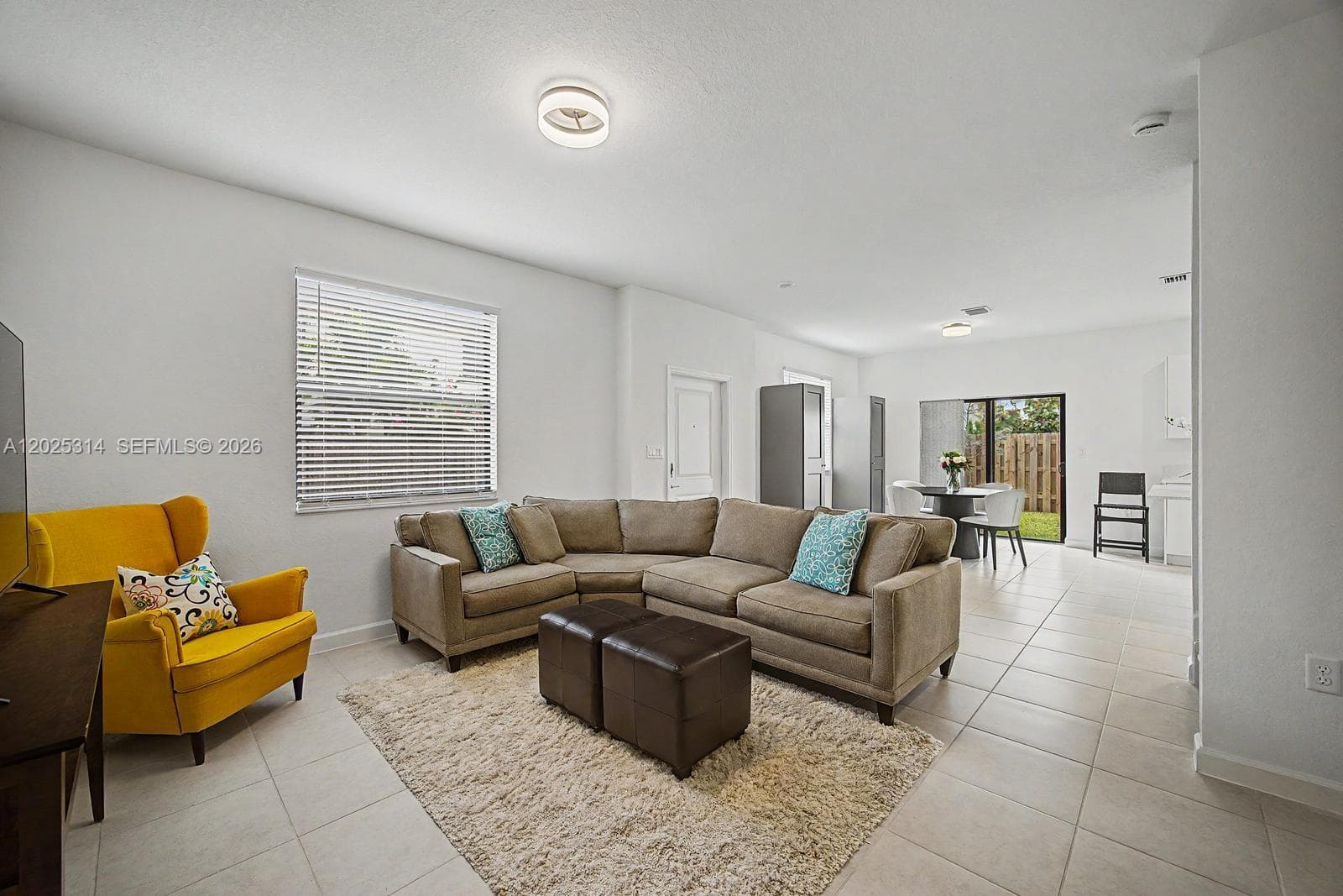 13170 SW 232nd Ln, Miami, FL 33032 — zdjęcie 5
