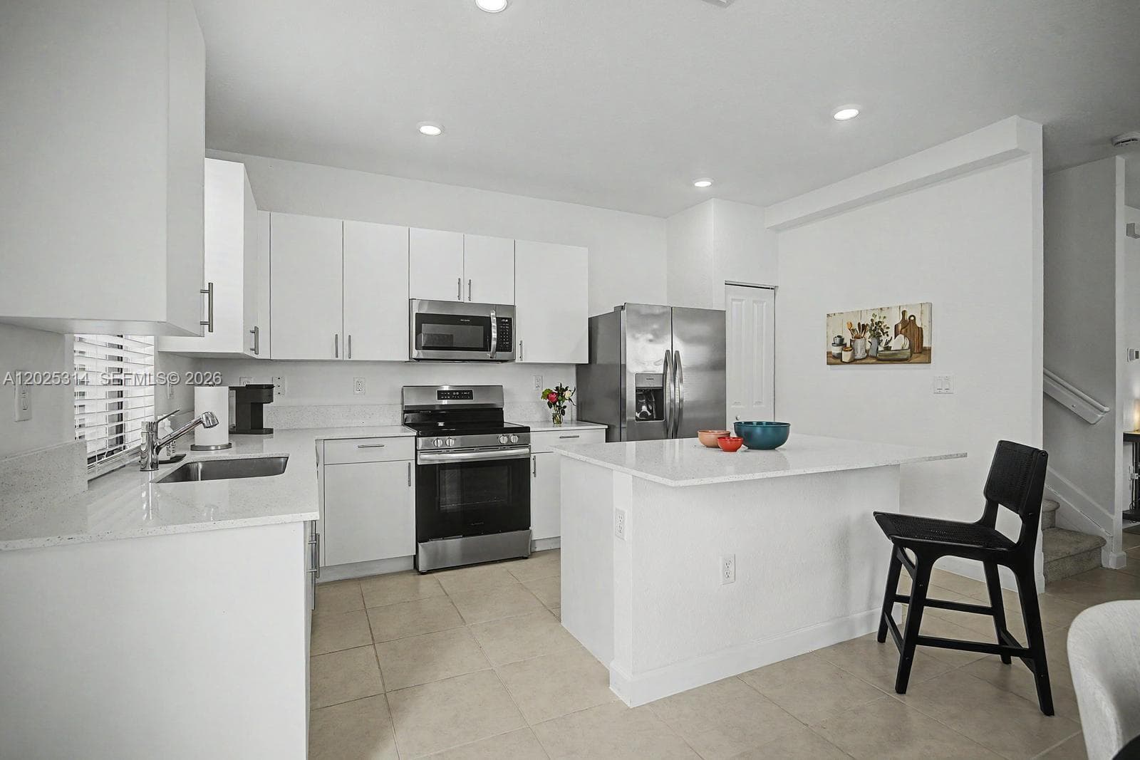 13170 SW 232nd Ln, Miami, FL 33032 — zdjęcie 4