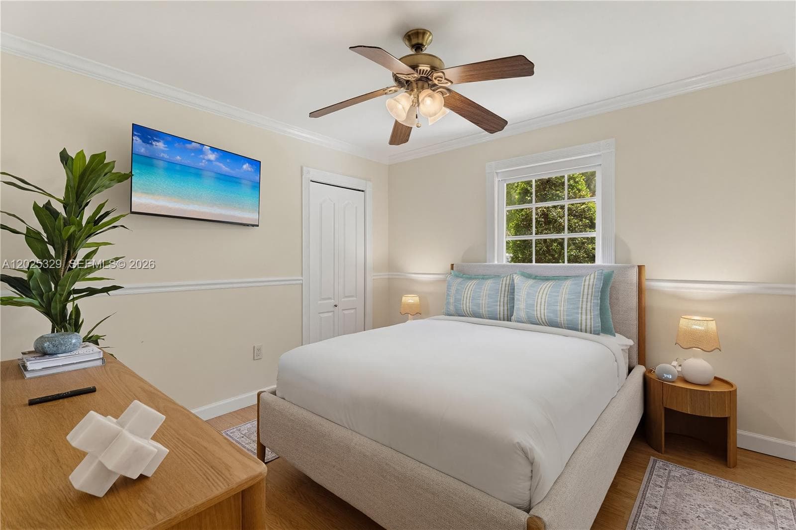 1380 Miami Springs Ave, Miami Springs, FL 33166 — zdjęcie 4