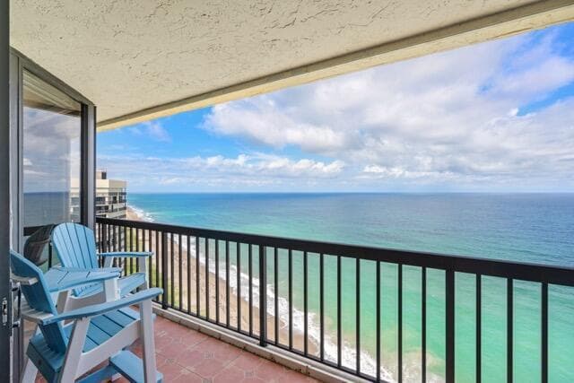 9550 S Ocean Drive # 4, Jensen Beach, FL 34957 — zdjęcie 2