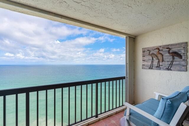 9550 S Ocean Drive # 4, Jensen Beach, FL 34957 — zdjęcie 3