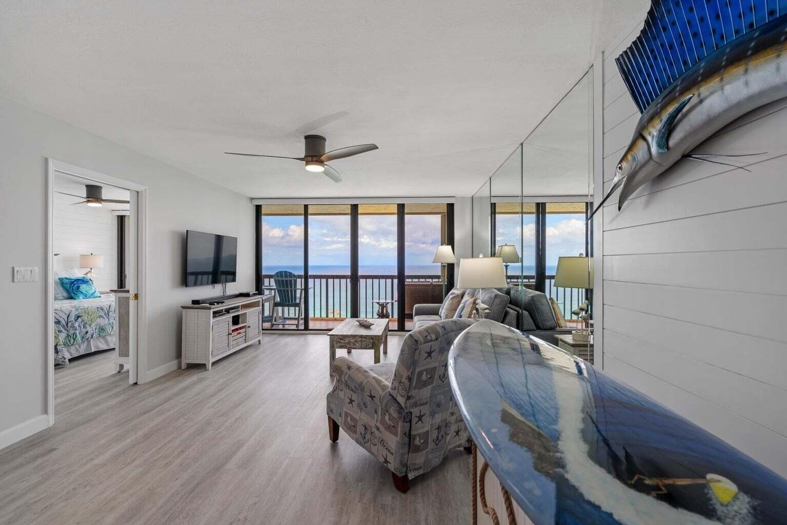 9550 S Ocean Drive # 4, Jensen Beach, FL 34957 — zdjęcie 4