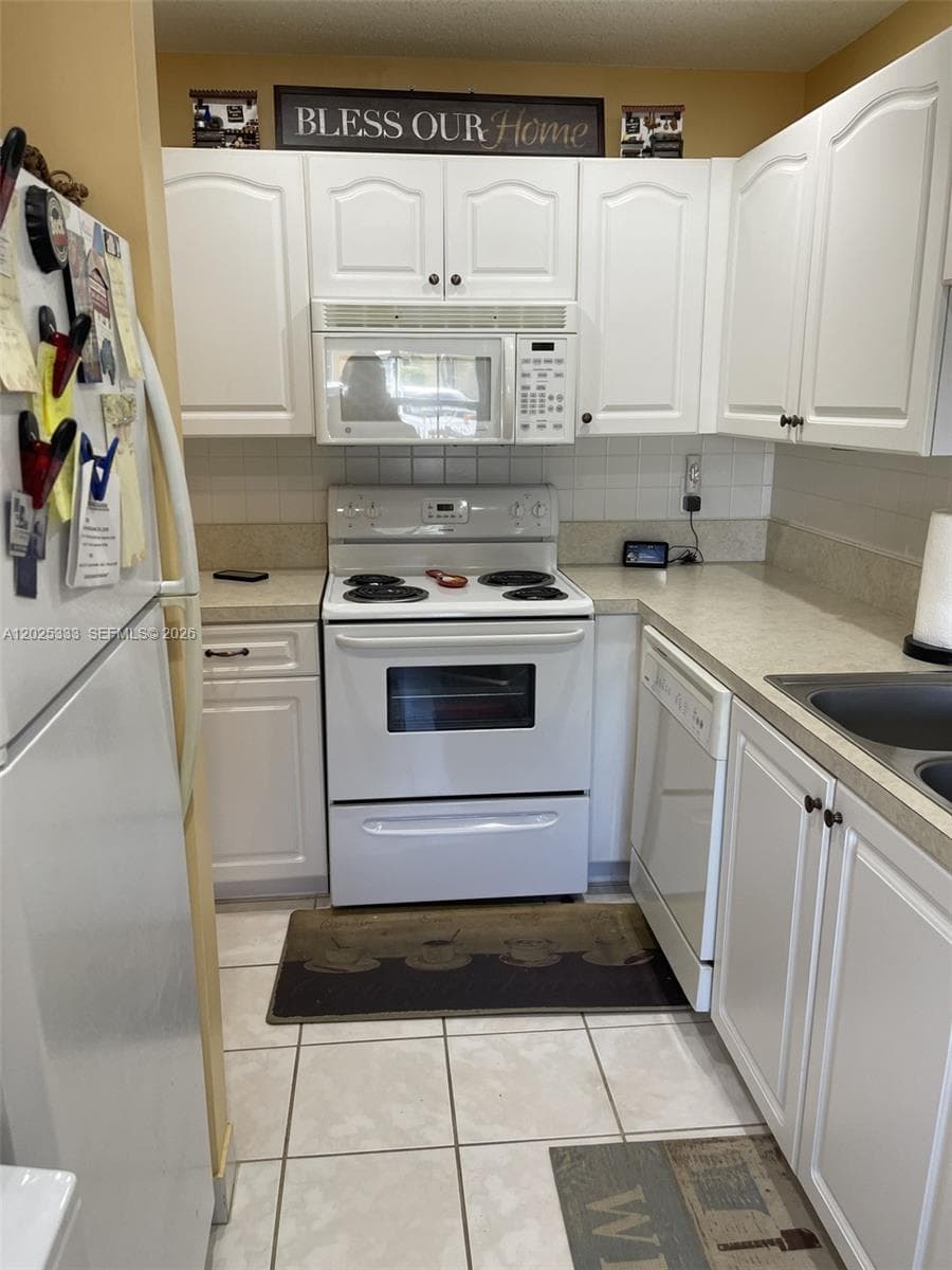 1640 NW 19th Ter # 103, Delray Beach, FL 33445 — zdjęcie 2