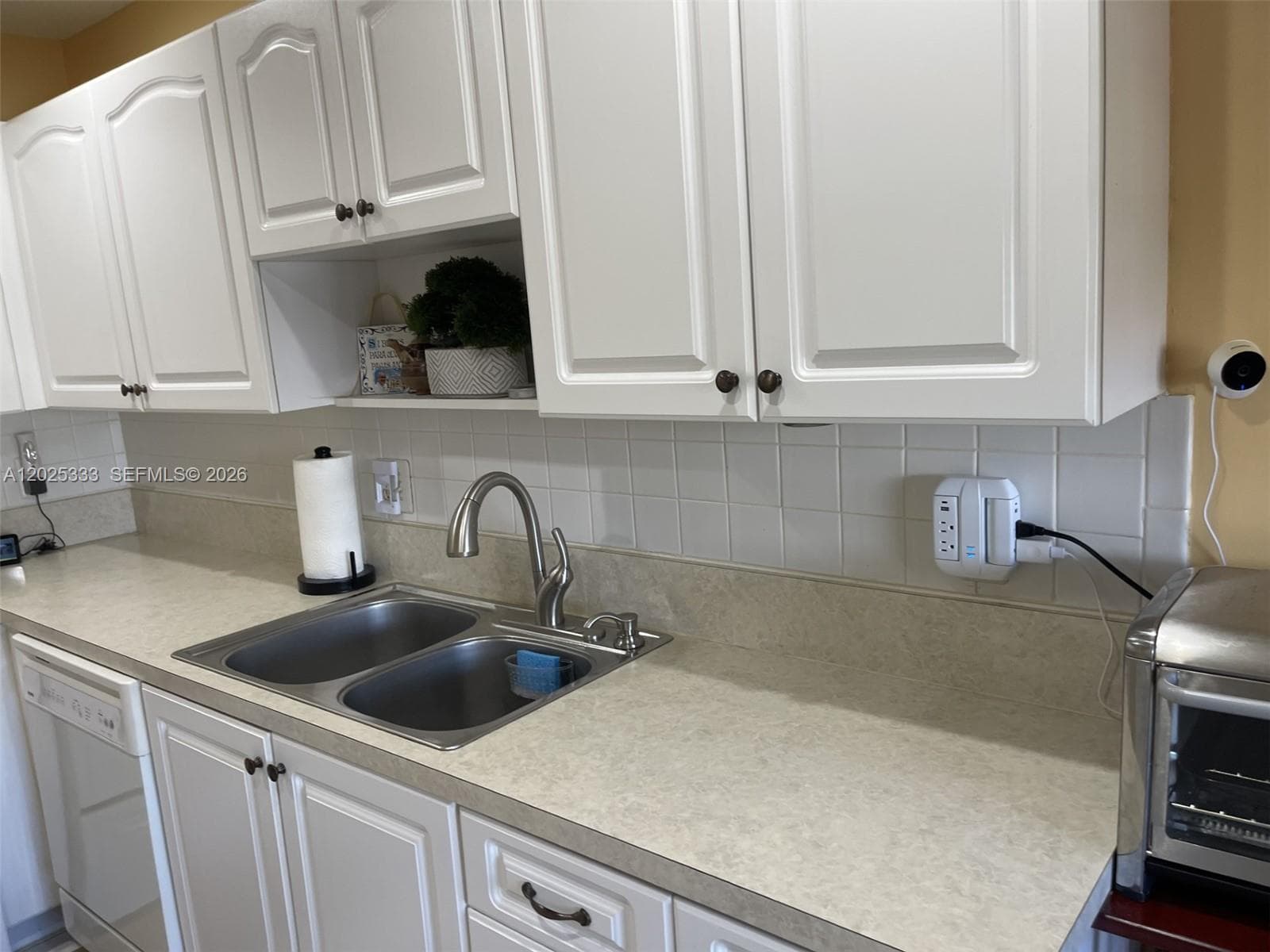 1640 NW 19th Ter # 103, Delray Beach, FL 33445 — zdjęcie 3