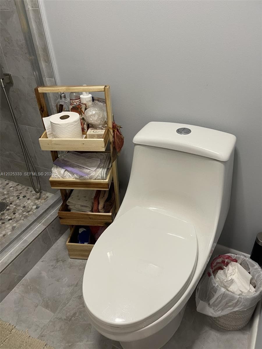 1640 NW 19th Ter # 103, Delray Beach, FL 33445 — zdjęcie 5