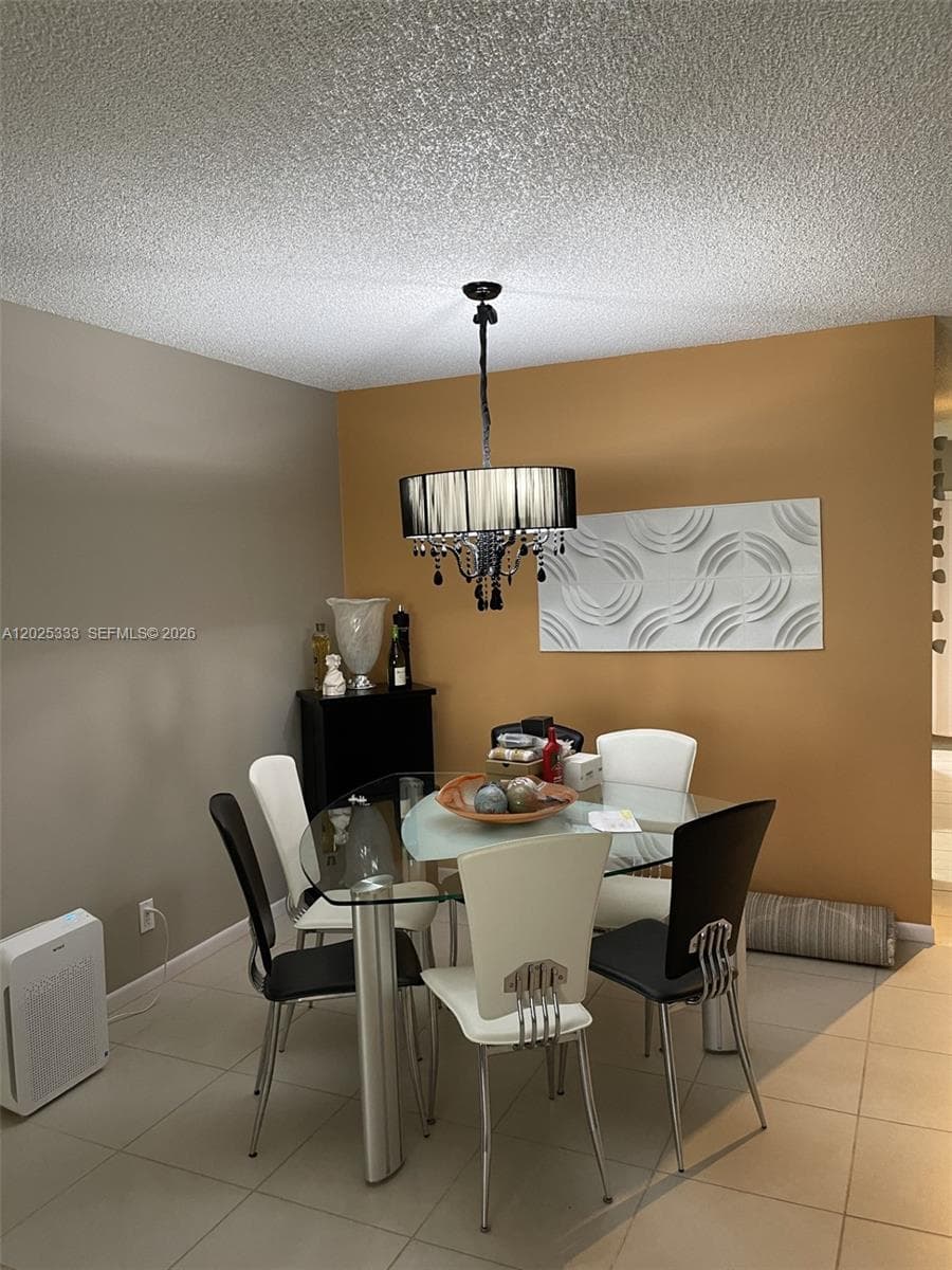 1640 NW 19th Ter # 103, Delray Beach, FL 33445 — zdjęcie 4