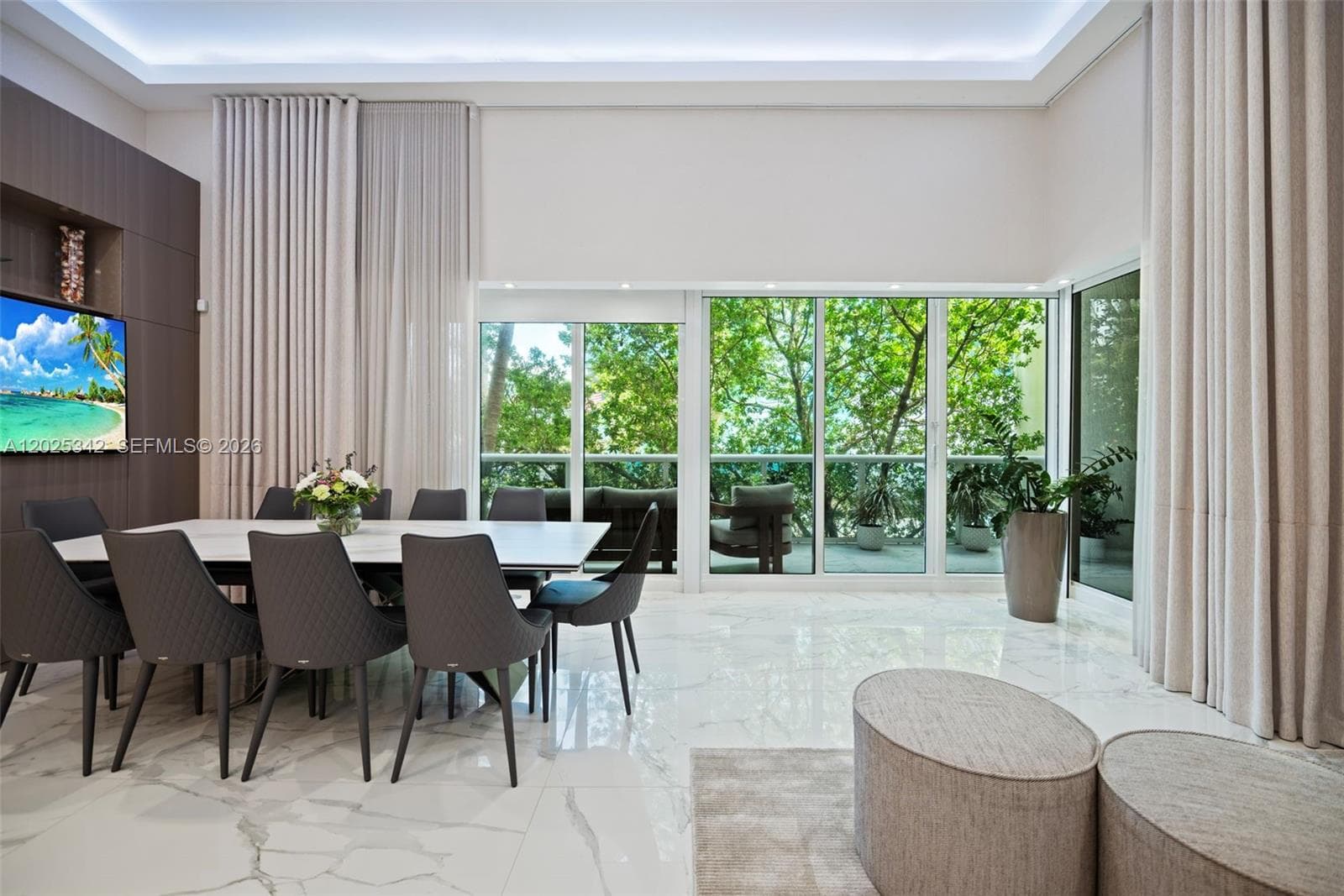 1800 S Ocean Dr # 310, Hallandale Beach, FL 33009 — zdjęcie 2