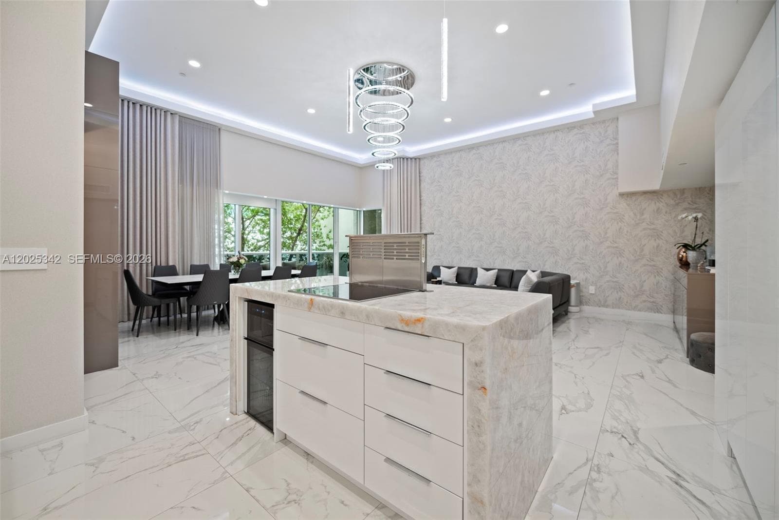 1800 S Ocean Dr # 310, Hallandale Beach, FL 33009 — zdjęcie 3