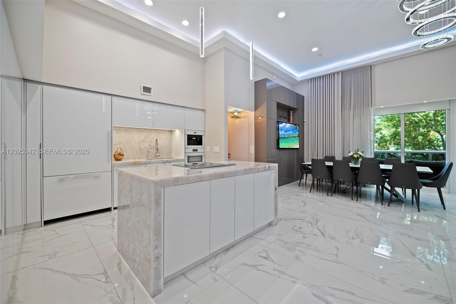 1800 S Ocean Dr # 310, Hallandale Beach, FL 33009 — zdjęcie 5