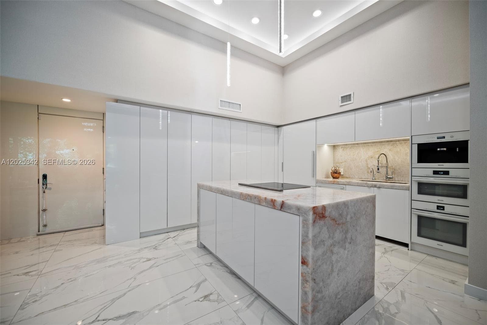 1800 S Ocean Dr # 310, Hallandale Beach, FL 33009 — zdjęcie 4