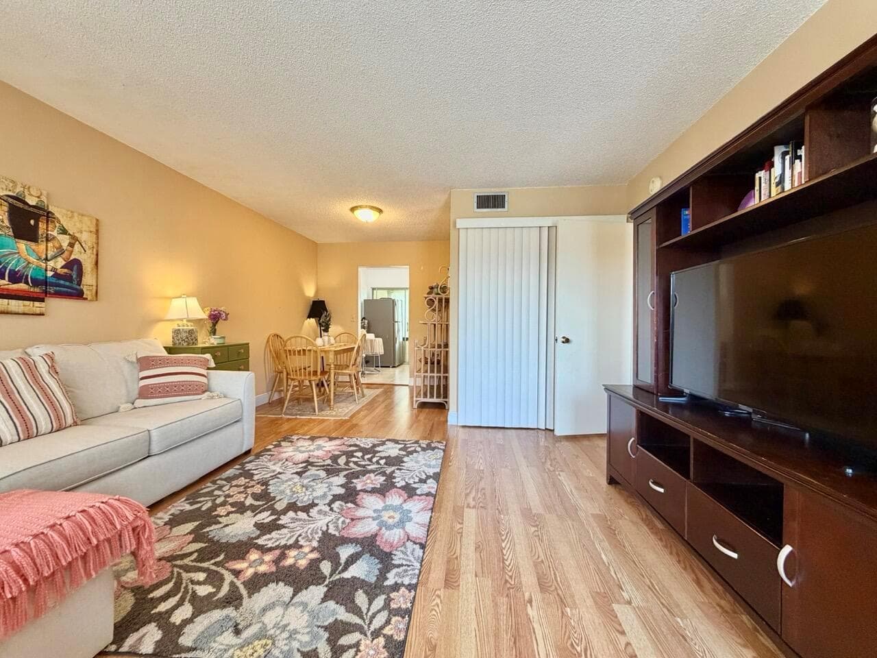 19 Abbey Lane # 204, Delray Beach, FL 33446 — zdjęcie 2
